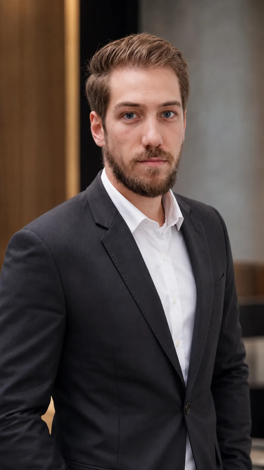 Lucas Paglia